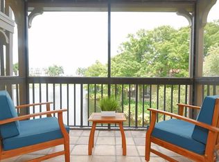 2400 Feather Sound Dr APT 1326, Clearwater, FL 33762