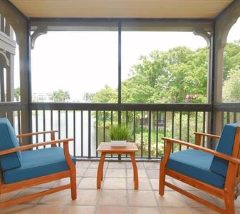 2400 Feather Sound Dr APT 1326, Clearwater, FL, 33762