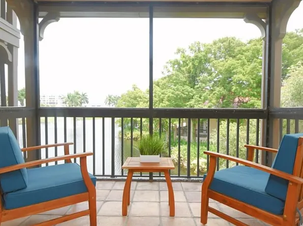 2400 Feather Sound Dr, Clearwater, FL