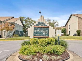 2299 Scenic Hwy APT A7, Pensacola, FL 32503