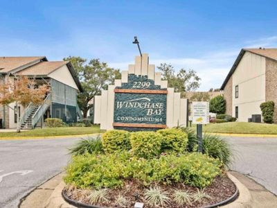 2299 Scenic Hwy APT A7, Pensacola, FL, 32503
