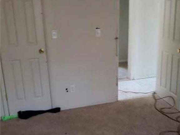 3rd image of 3711 Southern Light Dr