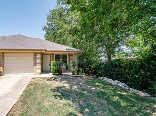 211 W Arlo Rd #B, Harker Heights, TX 76548
