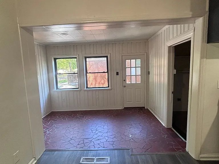 701 Vanderbrook Rd — Photo 10