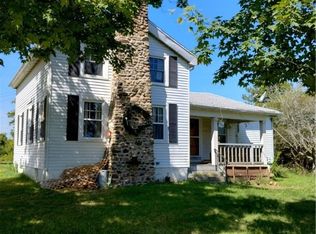 3024 Wilson Cambria Rd, Wilson, NY 14172