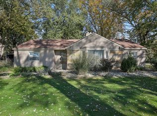 61025 Romeo Plank Rd, Ray, MI 48096