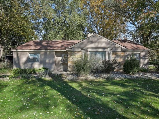 61025 Romeo Plank Rd, Ray, MI 48096