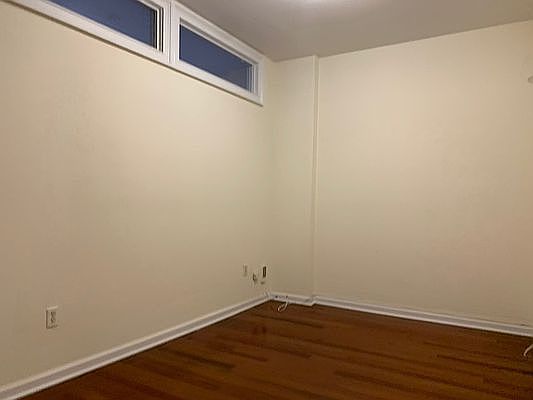4th image of 250 W 78th St #2V
