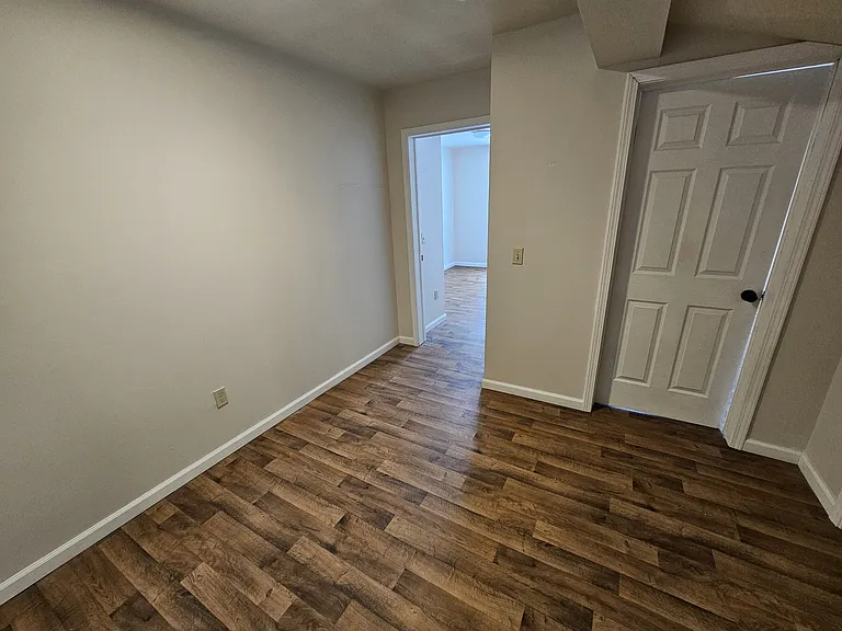 7203 Maple Valley Rd #7203 — Photo 6