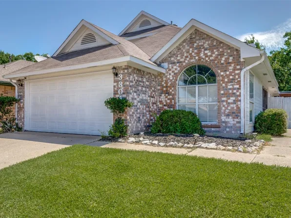 3304 Poplar Springs Ln, Dallas, TX 75227