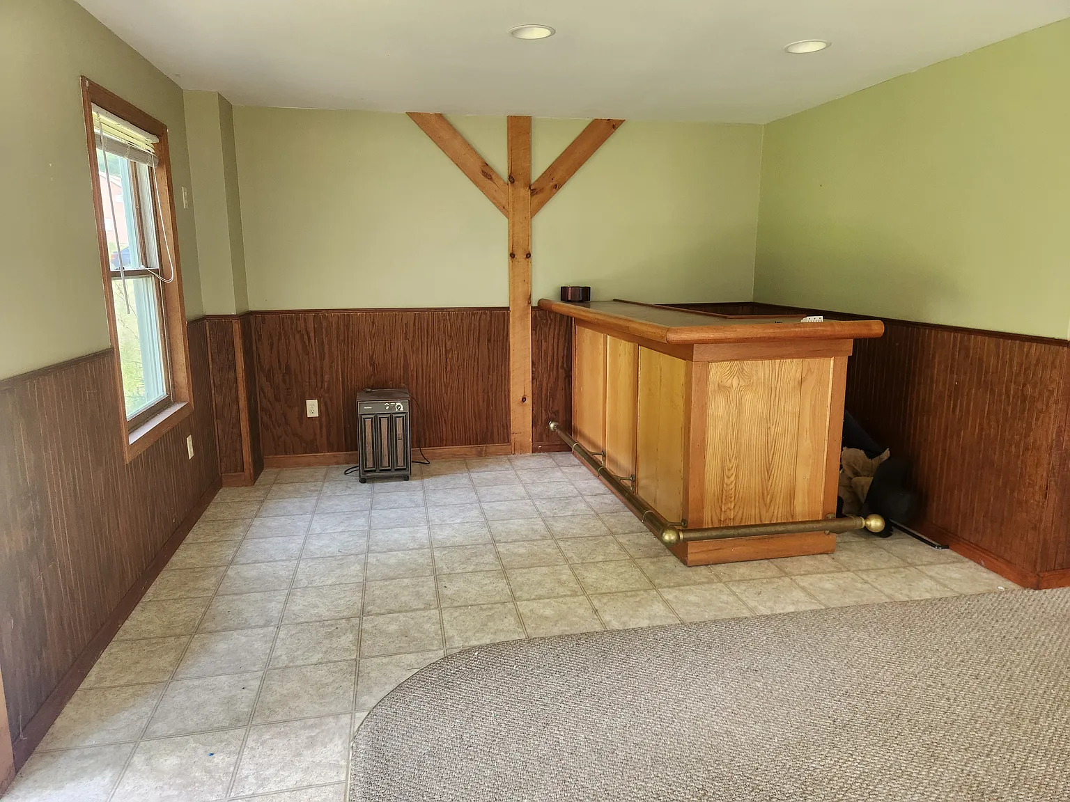 1 bed, 1650 sqft, $2,000 — Photo 3