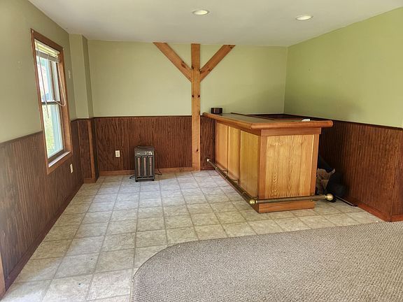 3rd image of 62 Summer St #1