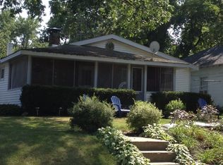 1633 Assembly Ln, Delavan, WI 53115