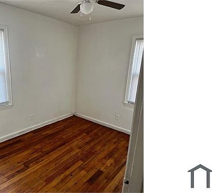 3rd image of 328 E Maplewood Ave