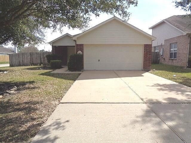 1st image of 20003 Goldlake Dr