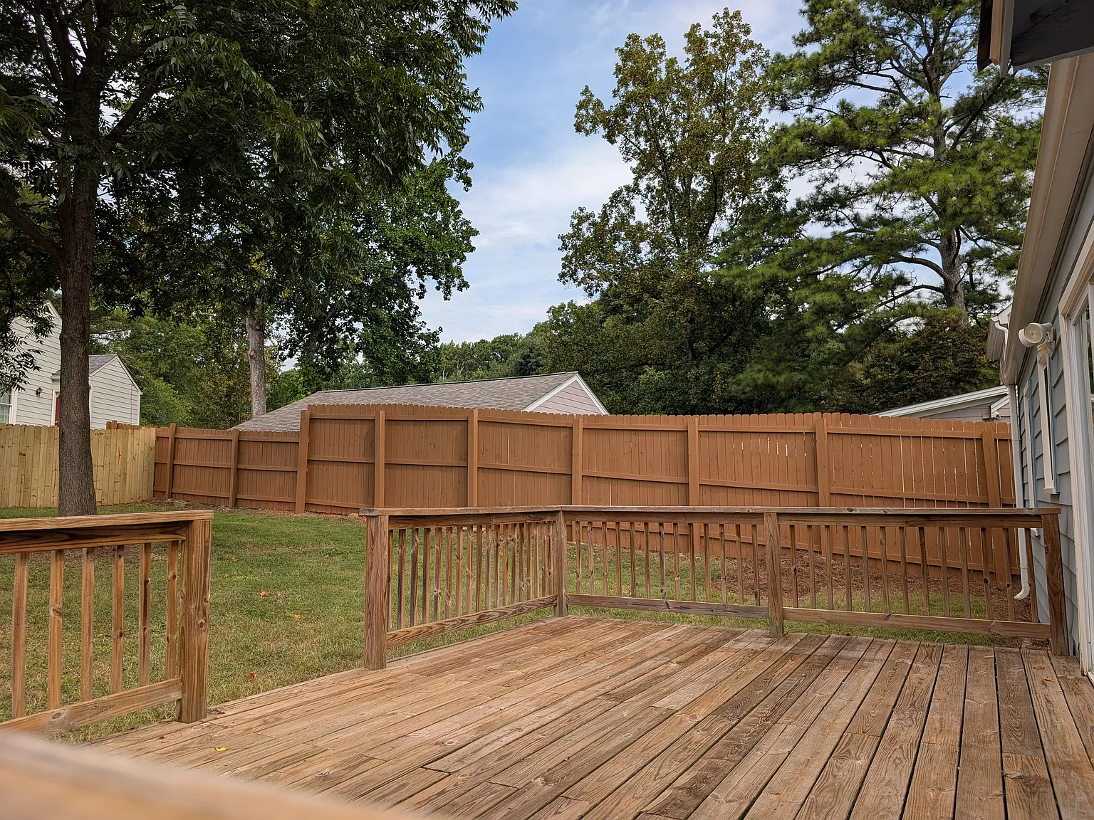 3 bed, 1026 sqft, $2,150 — Photo 3