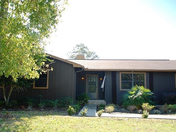 5th image of 4160 Citrus St