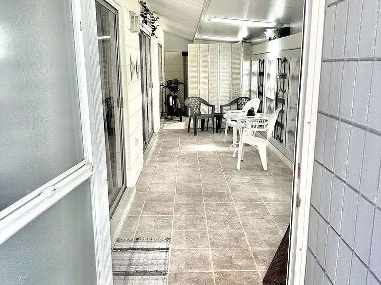 1205 Tarpon Center Dr #C4 — Photo 21