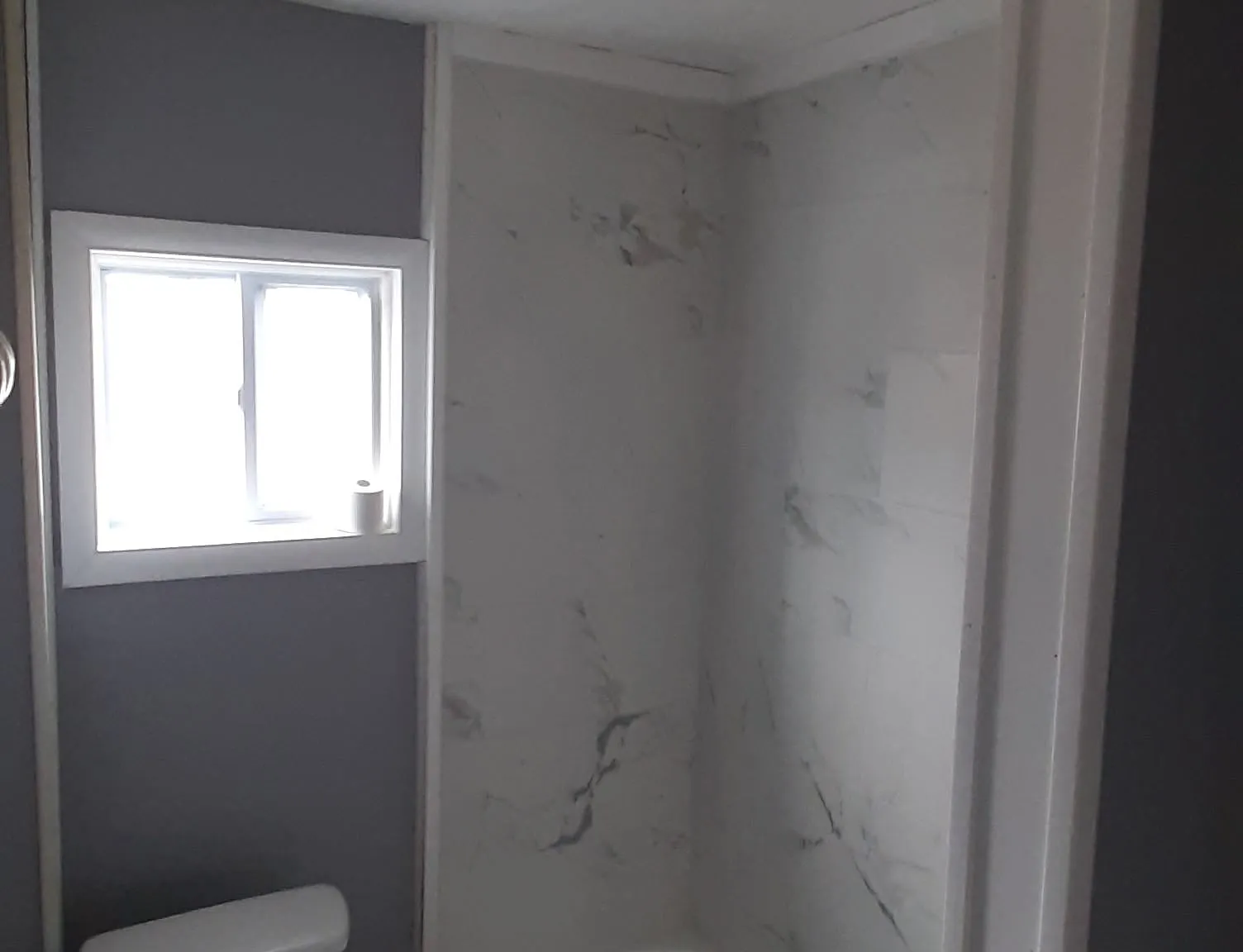2 bed, 800 sqft, $1,450 — Photo 3