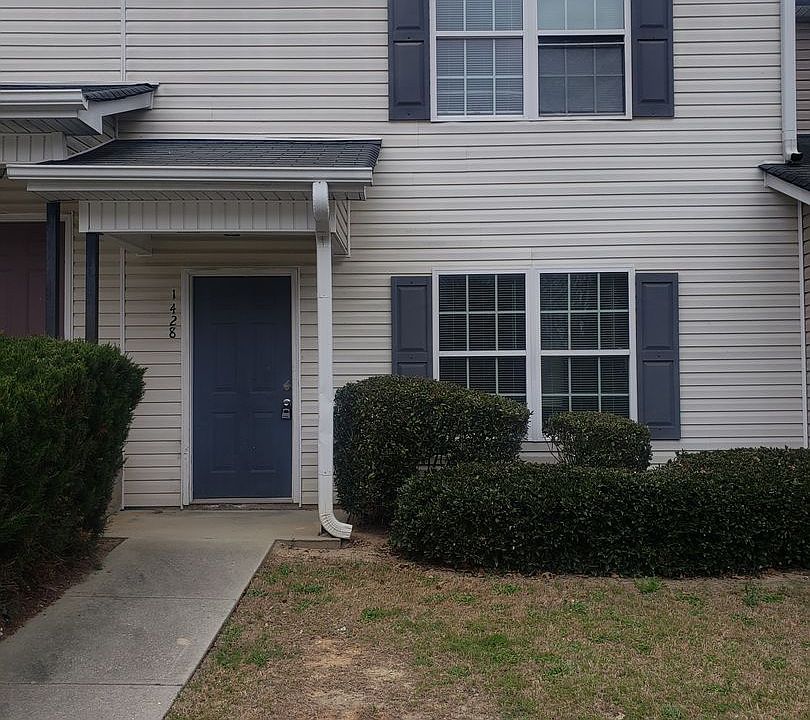 1st image of 1428 Eastmont Dr NW #1428