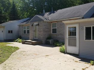 603 2nd St NE, Dodge Center, MN 55927