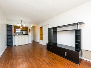 318 101st St APT 40D, Brooklyn, NY 11209