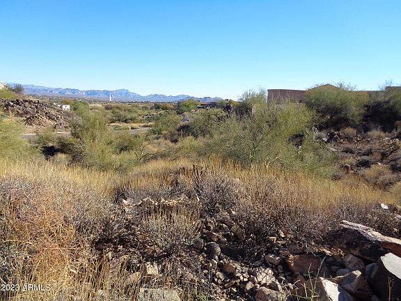3rd image of 15210 N ELENA Drive #-