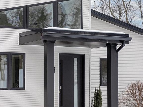 4th image of 1317 E Branch Rd