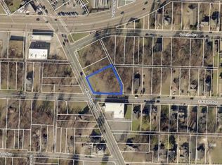 646 E Alston Ave #62-63, Memphis, TN 38126