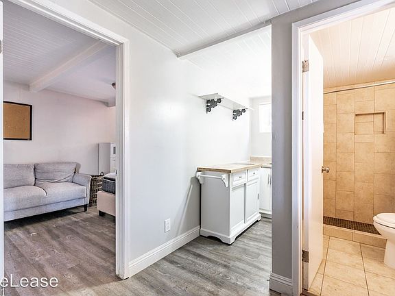 2nd image of 1242 Aqua Park St