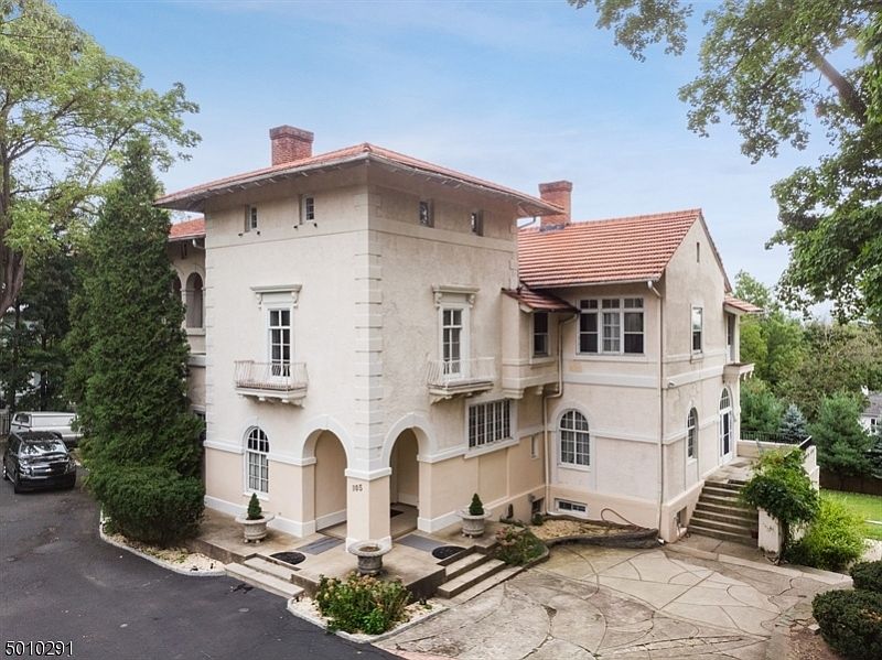 105 Upper Mountain Ave, Montclair, NJ 07042 Zillow