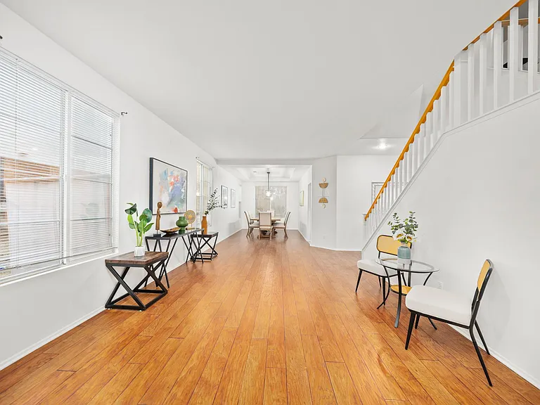 8371 Attica Dr — Photo 20