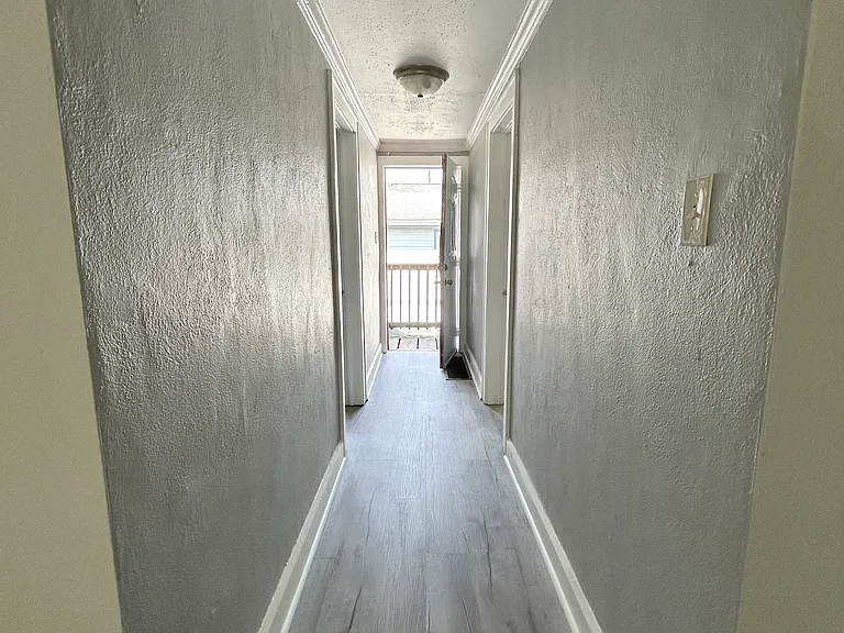 3557 Evergreen Ave #3557 — Photo 14