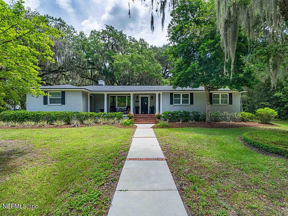 5th image of 3079 ANDERSON Road