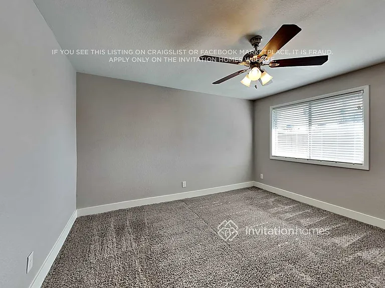 5306 S Hazelton Ln — Photo 8