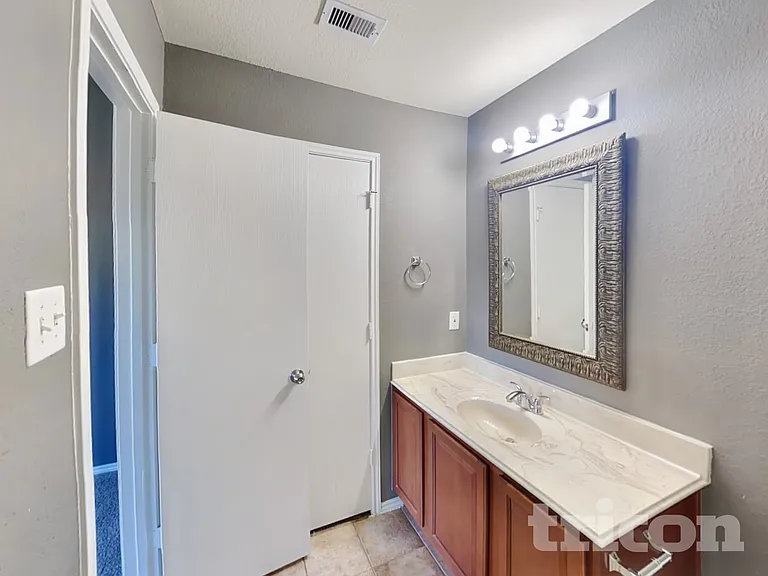 24534 Osprey Point Dr — Photo 10