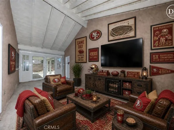 2073 S Lincoln Ave, Corona, CA 92882