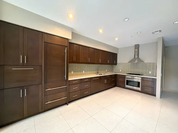 803 N Palm Canyon Dr Unit 8, Palm Springs, CA 92262