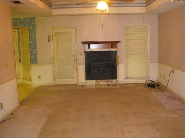 2nd image of 141 Lee Road 550