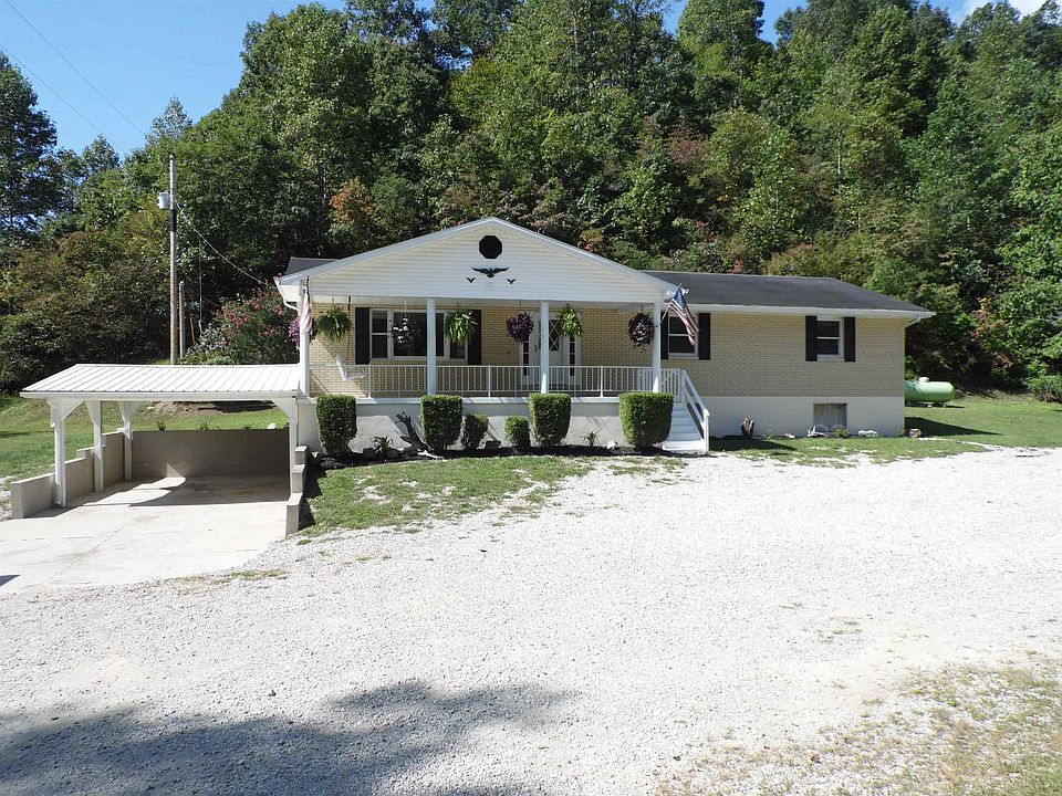 1st image of 11780 State Highway 986