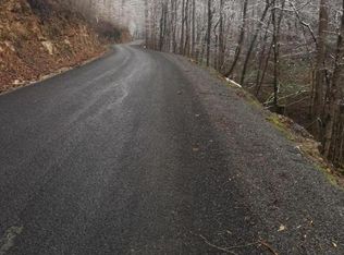 Bunch Hollow Rd, New tazewell, TN 37825