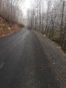 Bunch Hollow Rd, New tazewell, TN, 37825
