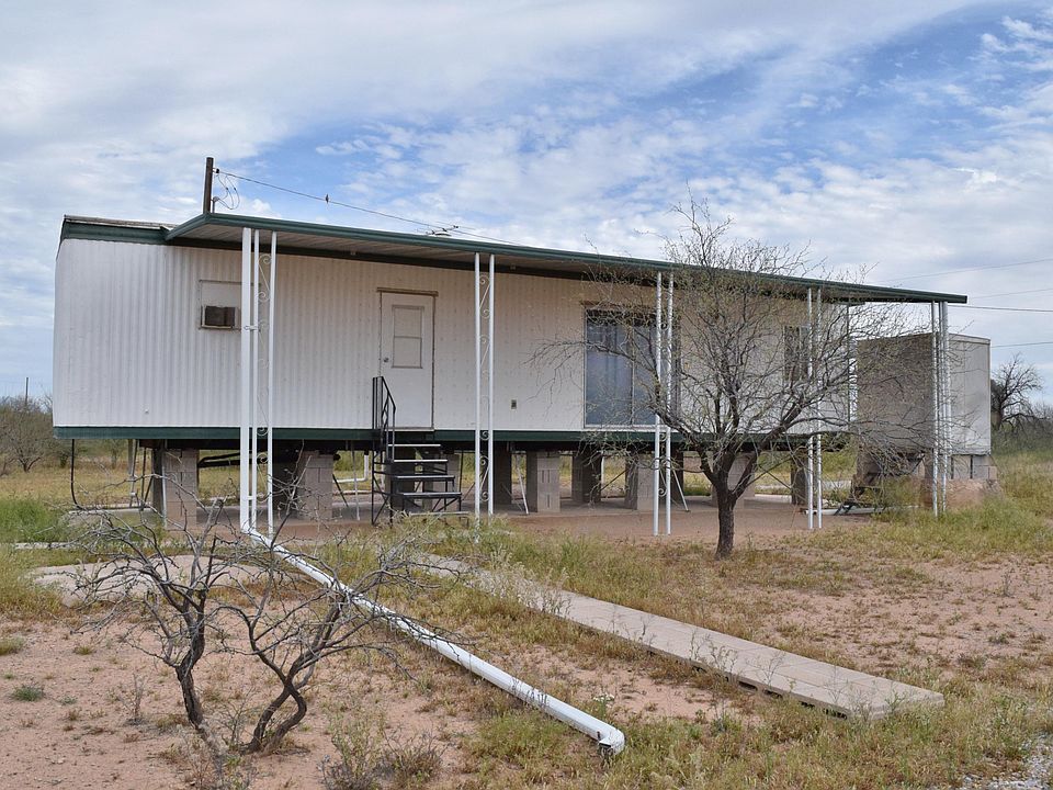 1st image of 17615 W Cocoraque Ln