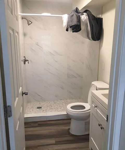 25599 Vista Famoso Dr #1 — Photo 3