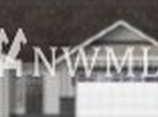 28414 NW 71st Ln, Stanwood, WA 98292