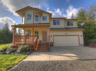 5665 Banner Rd SE, Pt Orchard, WA 98367