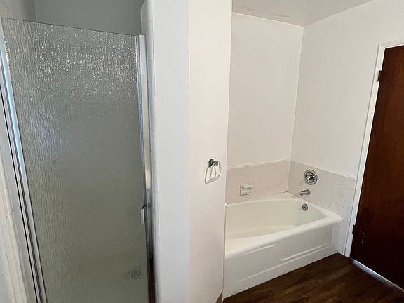 5th image of 317 W Regent St APT 5
