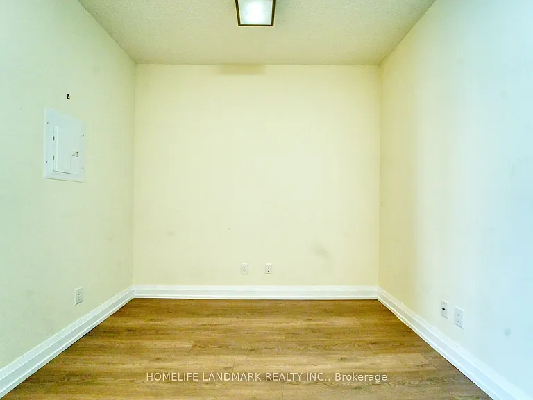 2 Anndale Dr #2009 — Photo 13