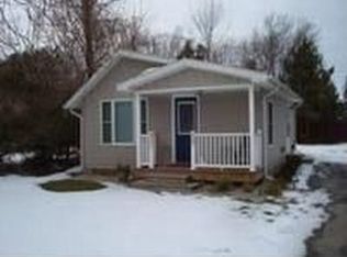 7225 Aspen Rd, Lexington, MI 48450