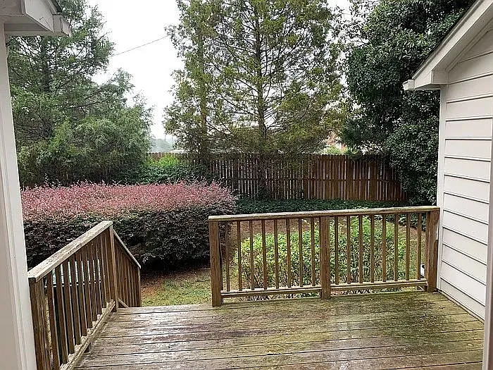 1405 Governors Ct — Photo 17